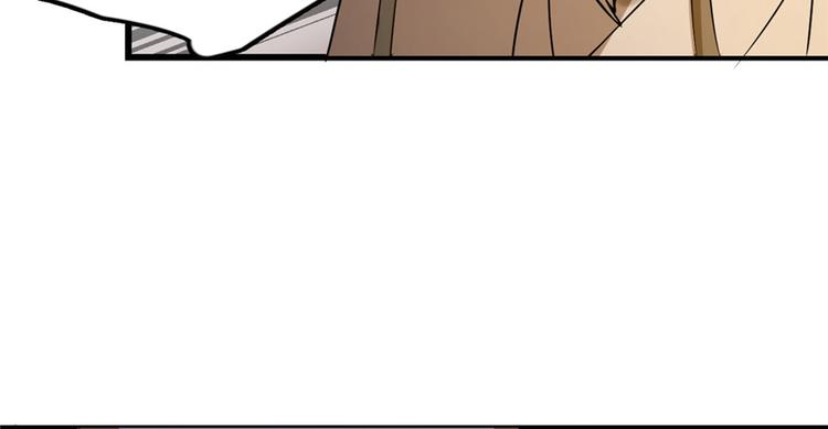 第26话(1/3)-第26话