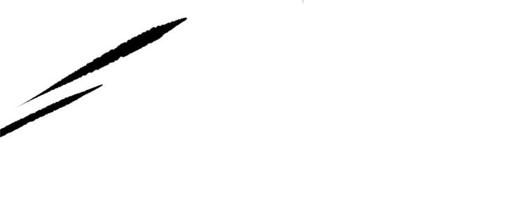 第26话(1/3)-第26话