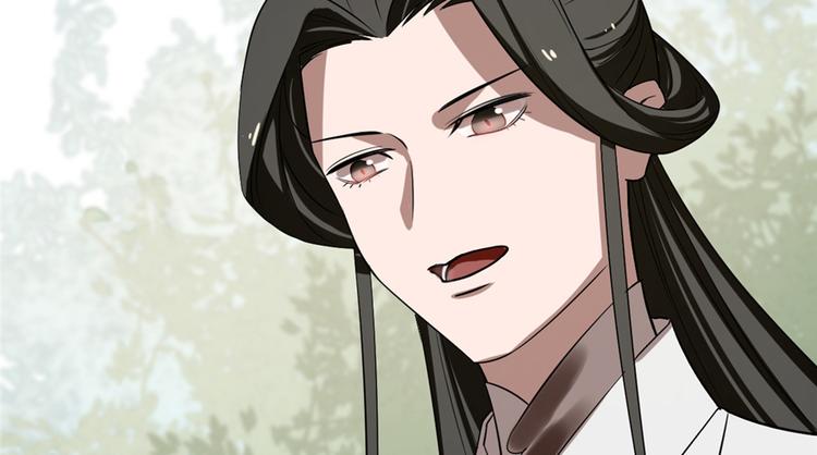 第26话(1/3)-第26话