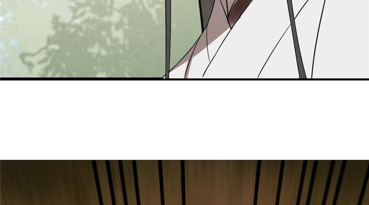 第26话(1/3)-第26话