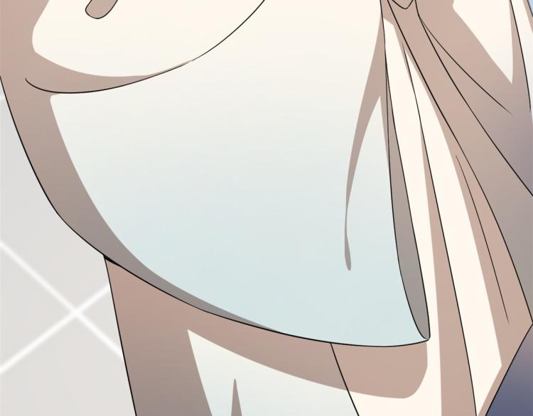 第252话(1/2)-第252话