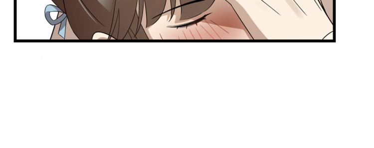 第252话(1/2)-第252话