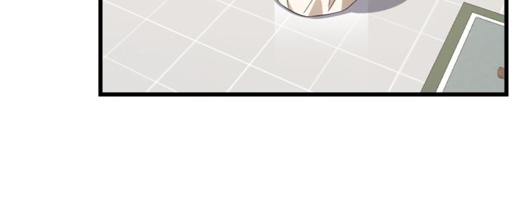 第252话(1/2)-第252话