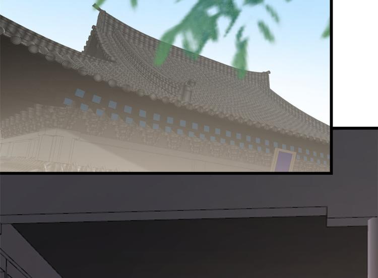 第252话(1/2)-第252话