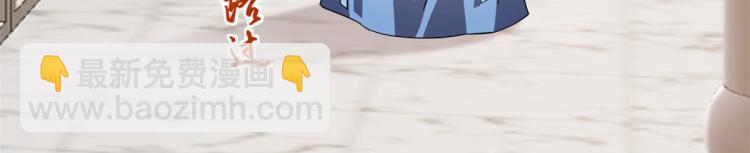 第252话(1/2)-第252话