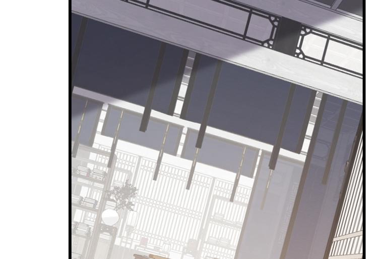 第252话(1/2)-第252话