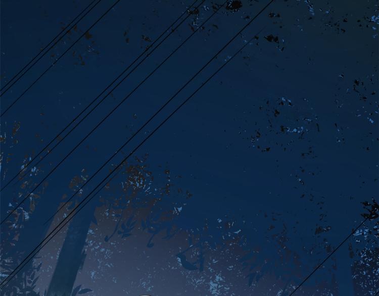 第256话(1/3)-第256话