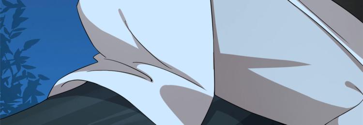 第258话(1/3)-第258话