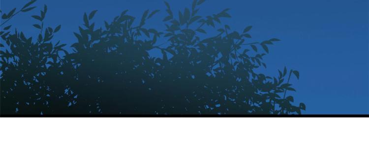 第258话(1/3)-第258话