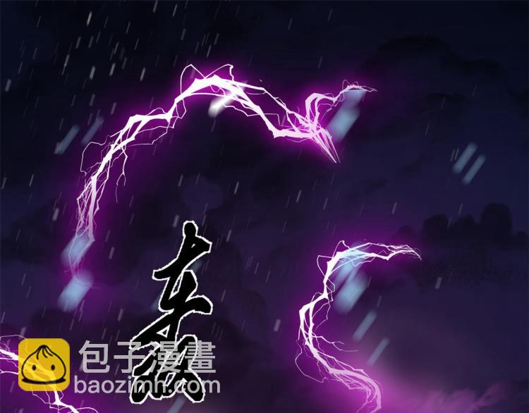 第260话(1/2)-第260话