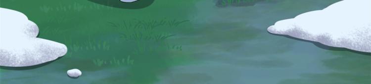 第260话(1/2)-第260话