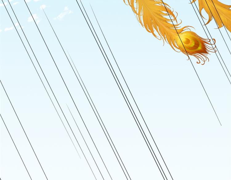 第262话(1/2)-第262话