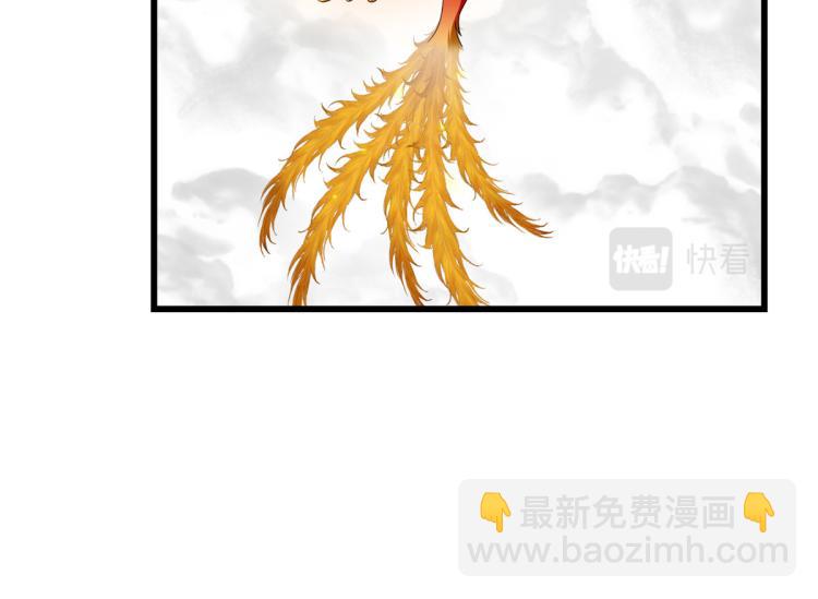 第262话(1/2)-第262话