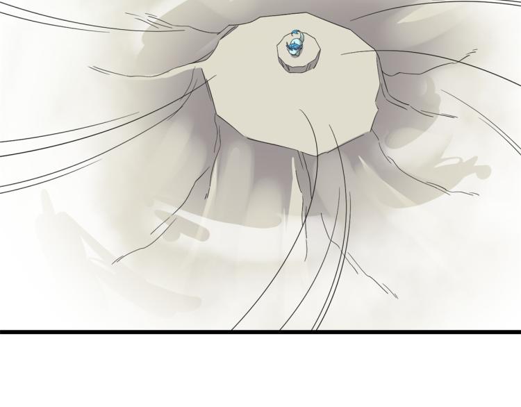 第262话(1/2)-第262话