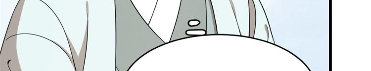 第262话(1/2)-第262话