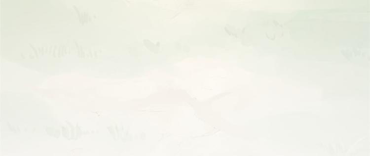 半緣修仙半緣君 - 第264話(1/3) - 6