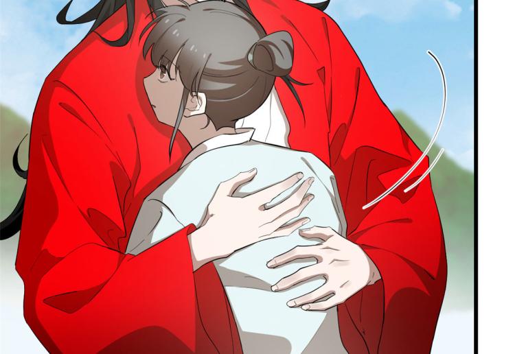 第266话(1/2)-第266话