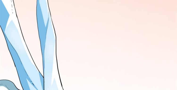 第266话(1/2)-第266话