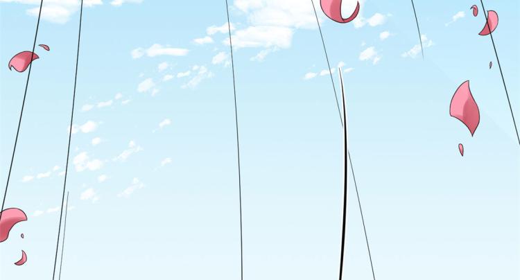 第268话(1/3)-第268话