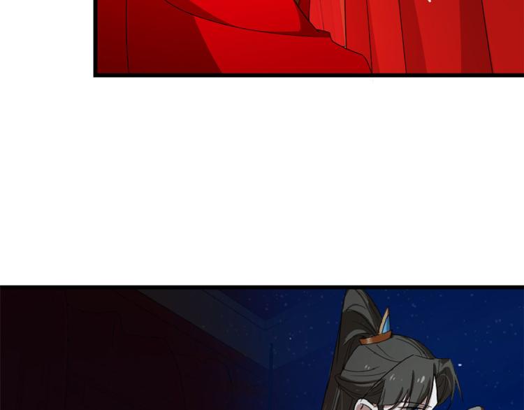 第268话(1/3)-第268话