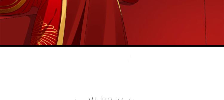 第268话(1/3)-第268话