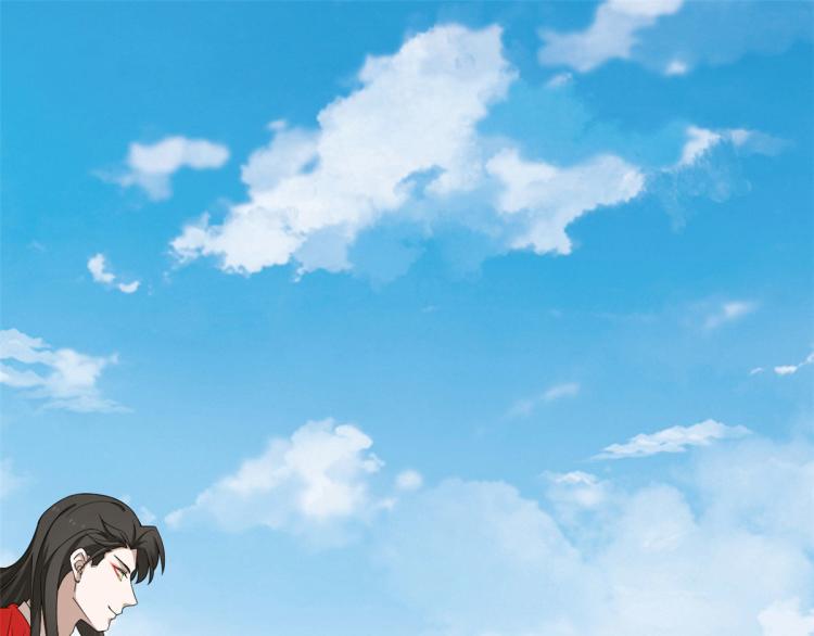 第268话(1/3)-第268话