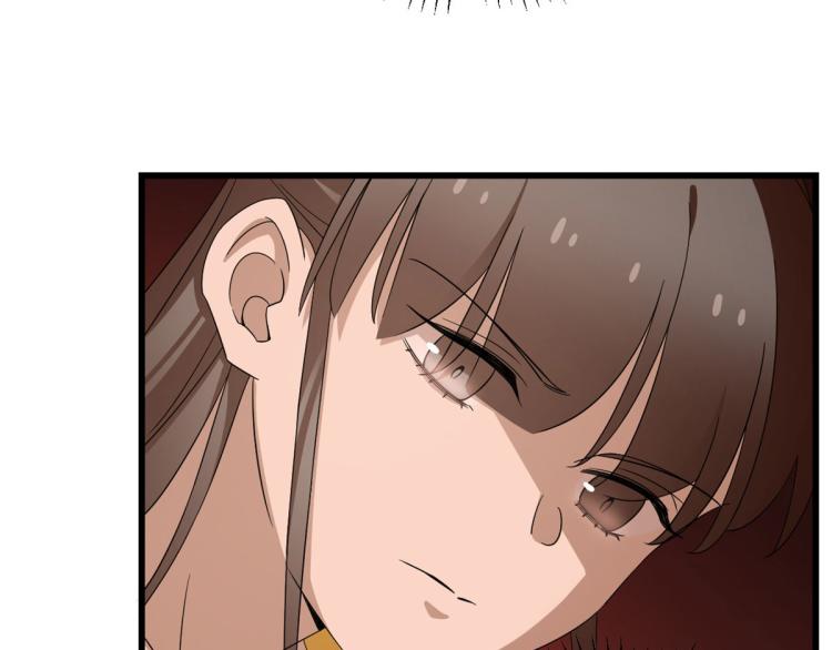 第268话(1/3)-第268话