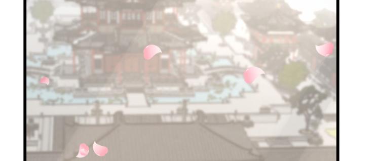 第268话(1/3)-第268话