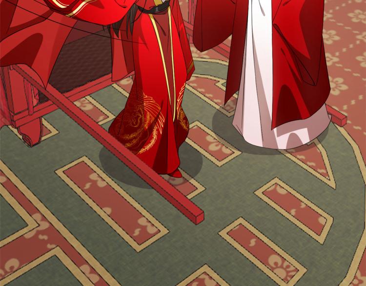 第268话(1/3)-第268话