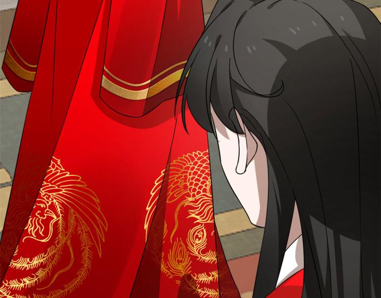 第268话(1/3)-第268话