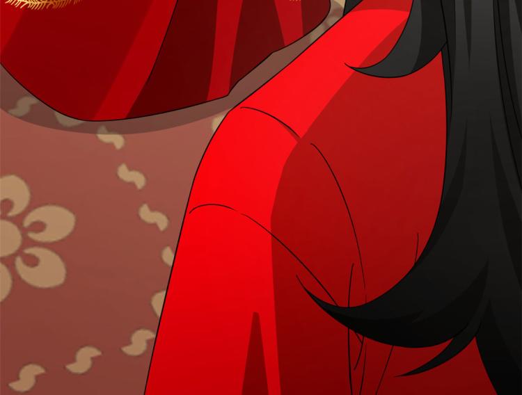 第268话(1/3)-第268话