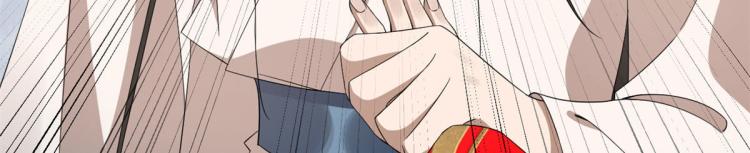 第270话(1/3)-第270话