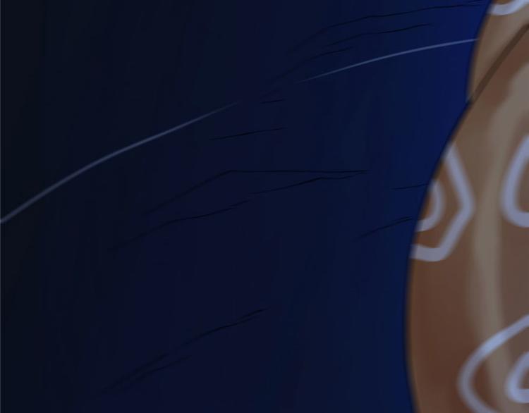 第28话(1/3)-第28话