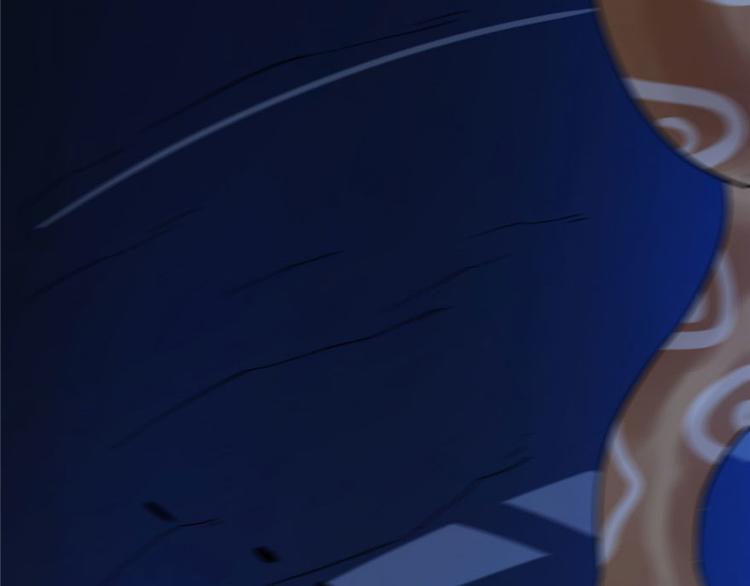 第28话(1/3)-第28话