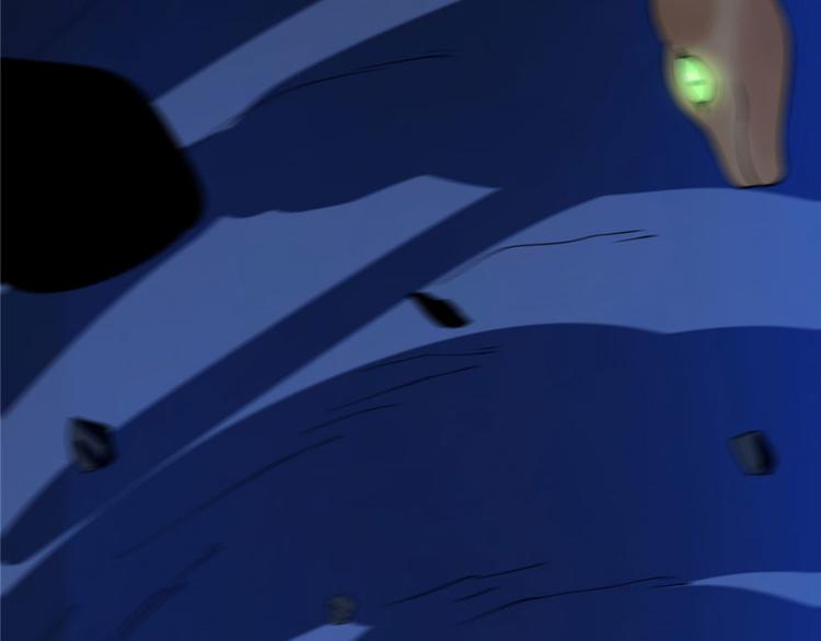 第28话(1/3)-第28话