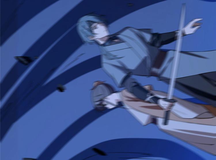 第28话(1/3)-第28话