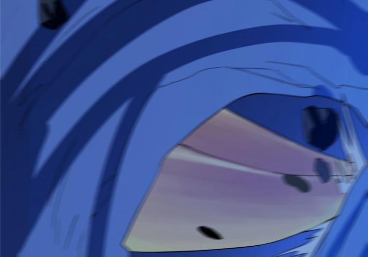 第28话(1/3)-第28话