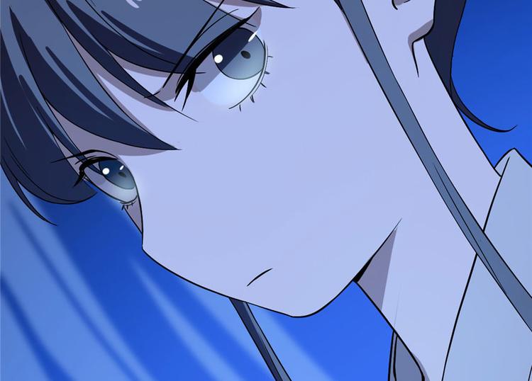 第28话(1/3)-第28话