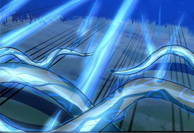 第28话(1/3)-第28话