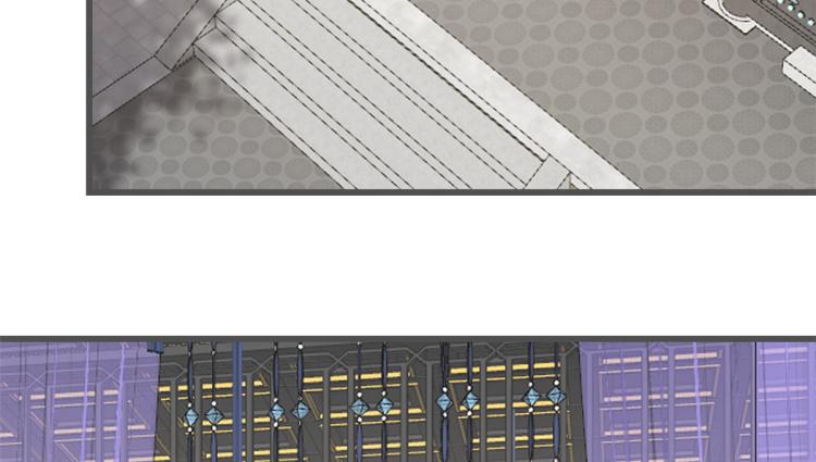 第272话(1/2)-第272话