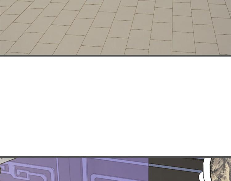 第272话(1/2)-第272话