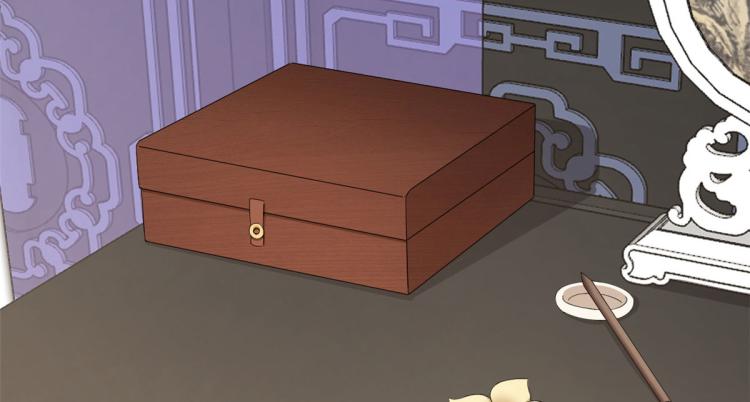 第272话(1/2)-第272话