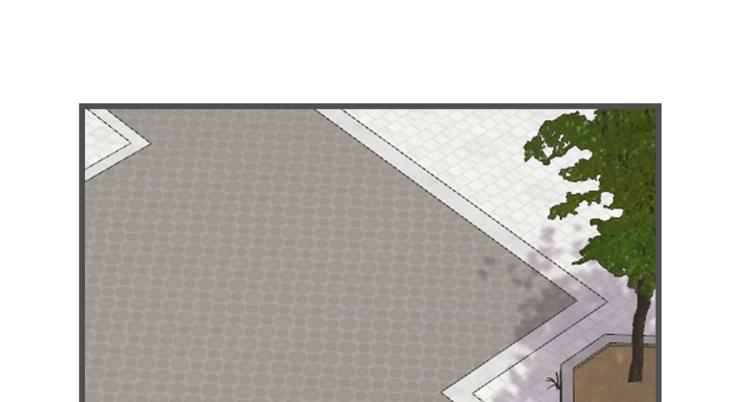 第272话(1/2)-第272话