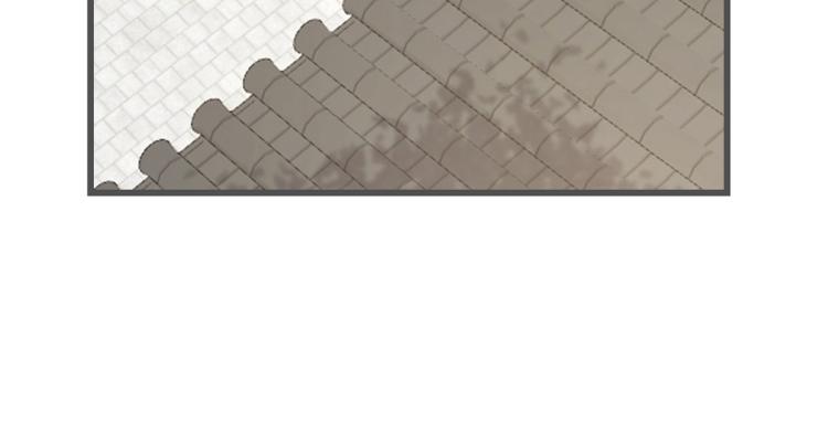 第272话(1/2)-第272话