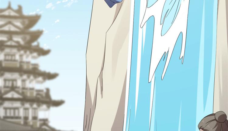 第272话(1/2)-第272话