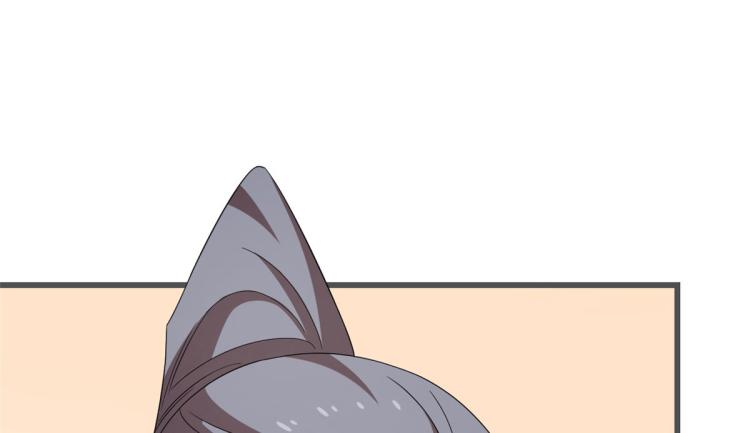 第272话(1/2)-第272话