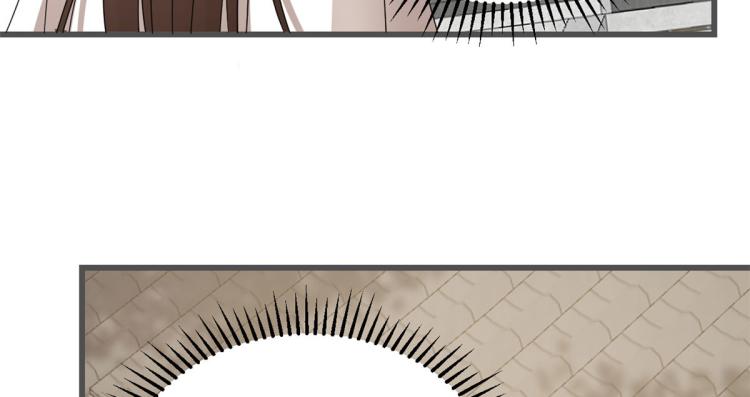 第272话(1/2)-第272话