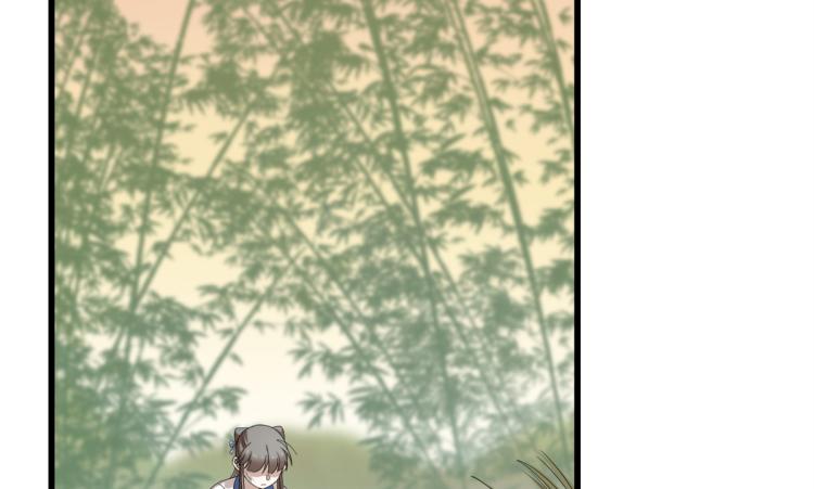 第274话(1/2)-第274话