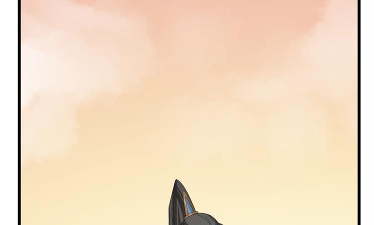 第274话(1/2)-第274话