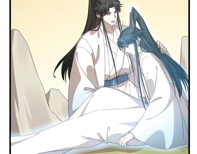 第274话(1/2)-第274话